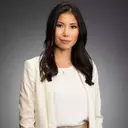 Sylvia Nguyen, Coquitlam, Real Estate Agent